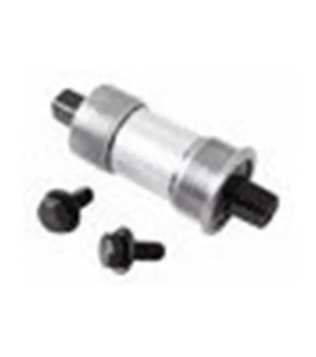 Star Trac Johnny G Spinner Bottom Bracket — Indoor Cycling Parts