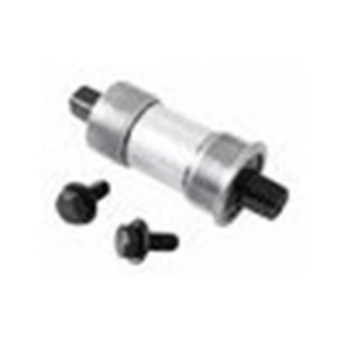 Star Trac Johnny G Spinner Bottom Bracket — Indoor Cycling Parts
