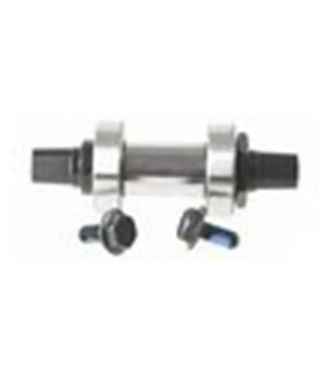 Star Trac 6800 Pro Bottom Bracket — Indoor Cycling Parts