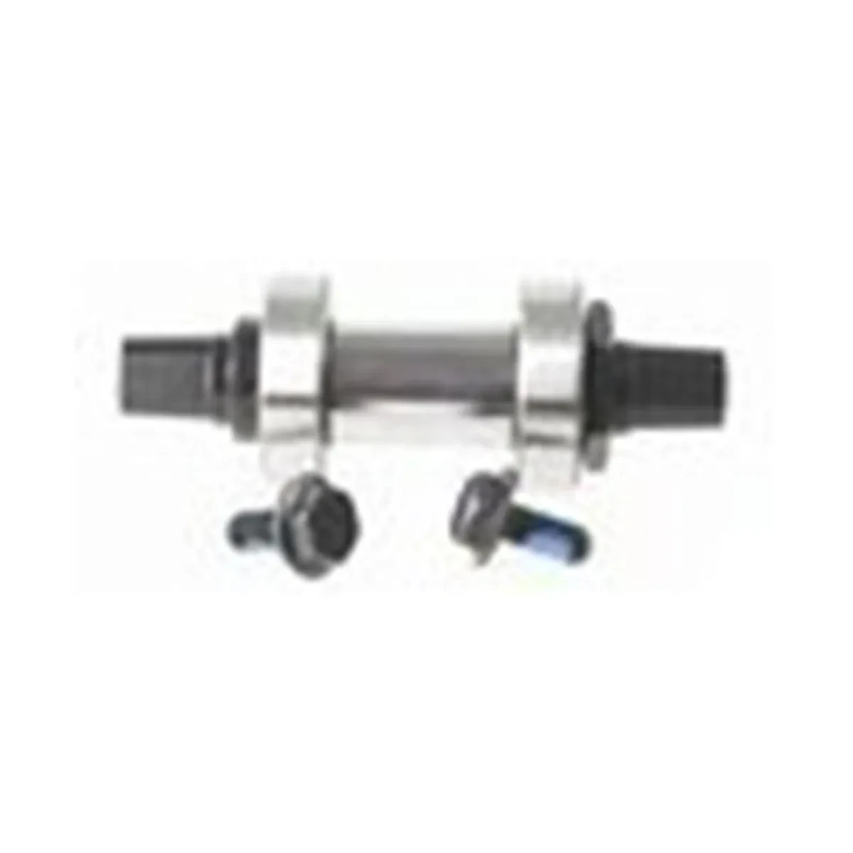 Star Trac 6800 Pro Bottom Bracket — Indoor Cycling Parts