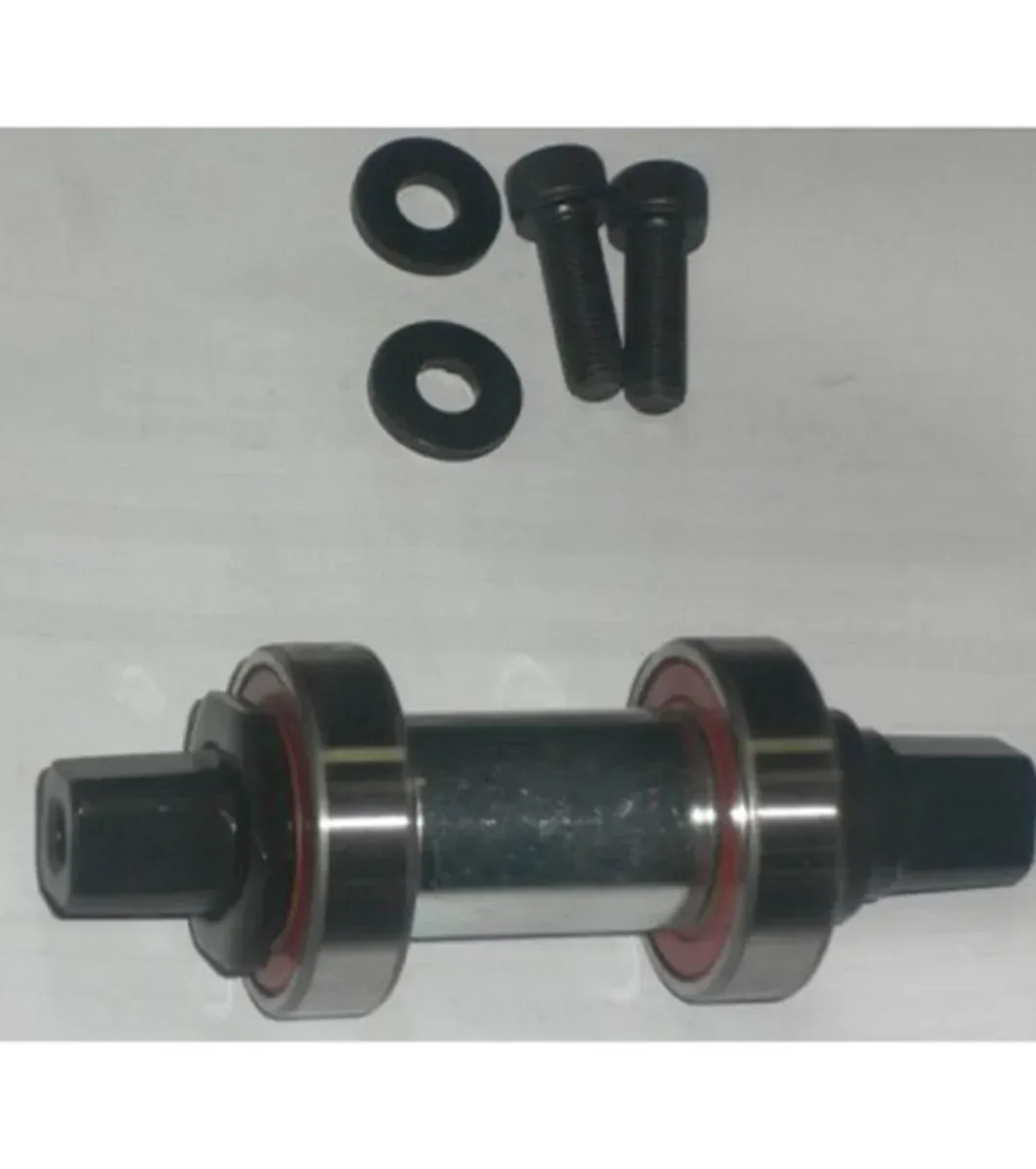 Star Trac Spinner Pro 7070 Bottom Bracket — Indoor Cycling Parts
