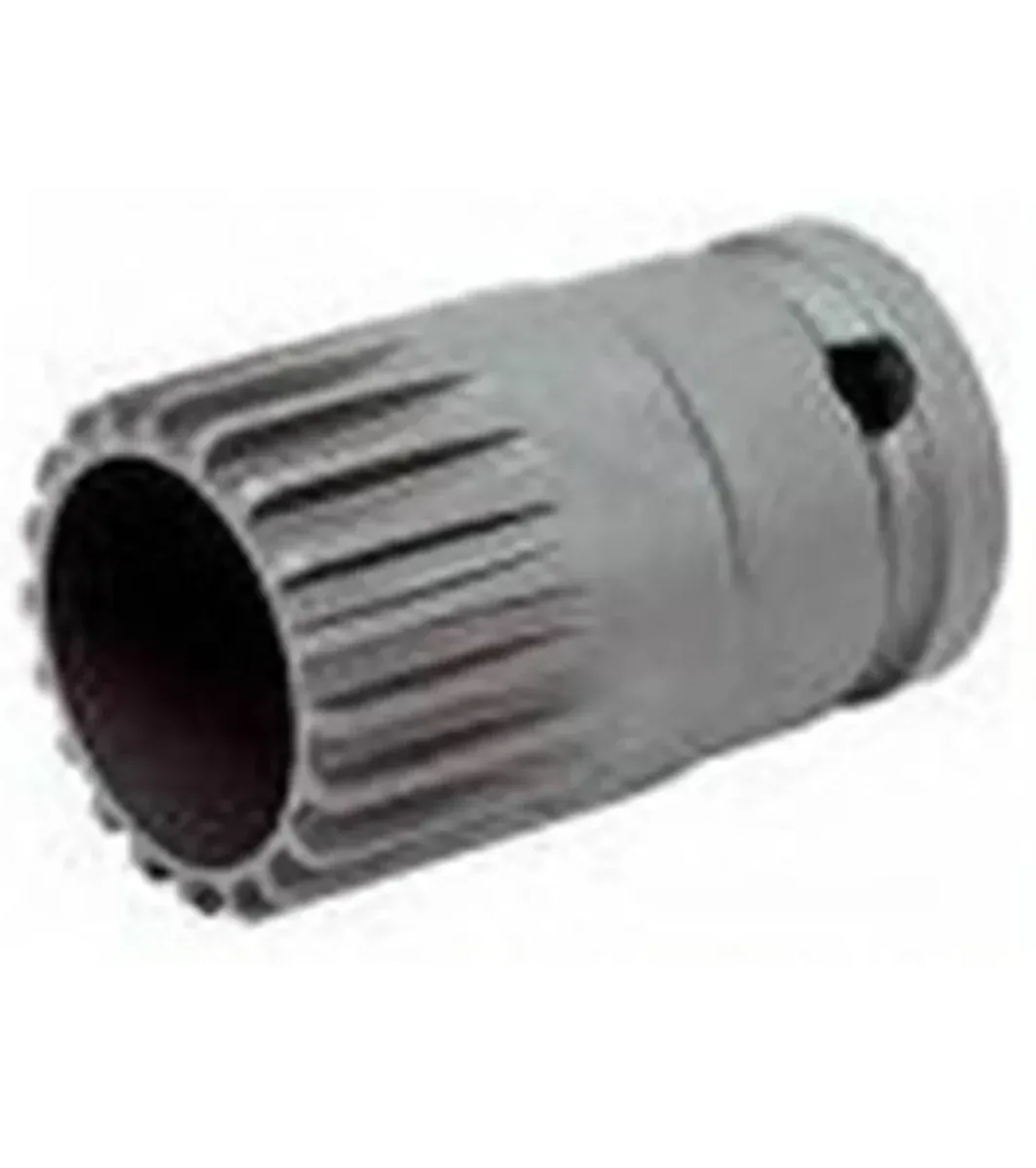 Life Fitness Lemond Revmaster Bottom Bracket Tool — Indoor Cycling Parts