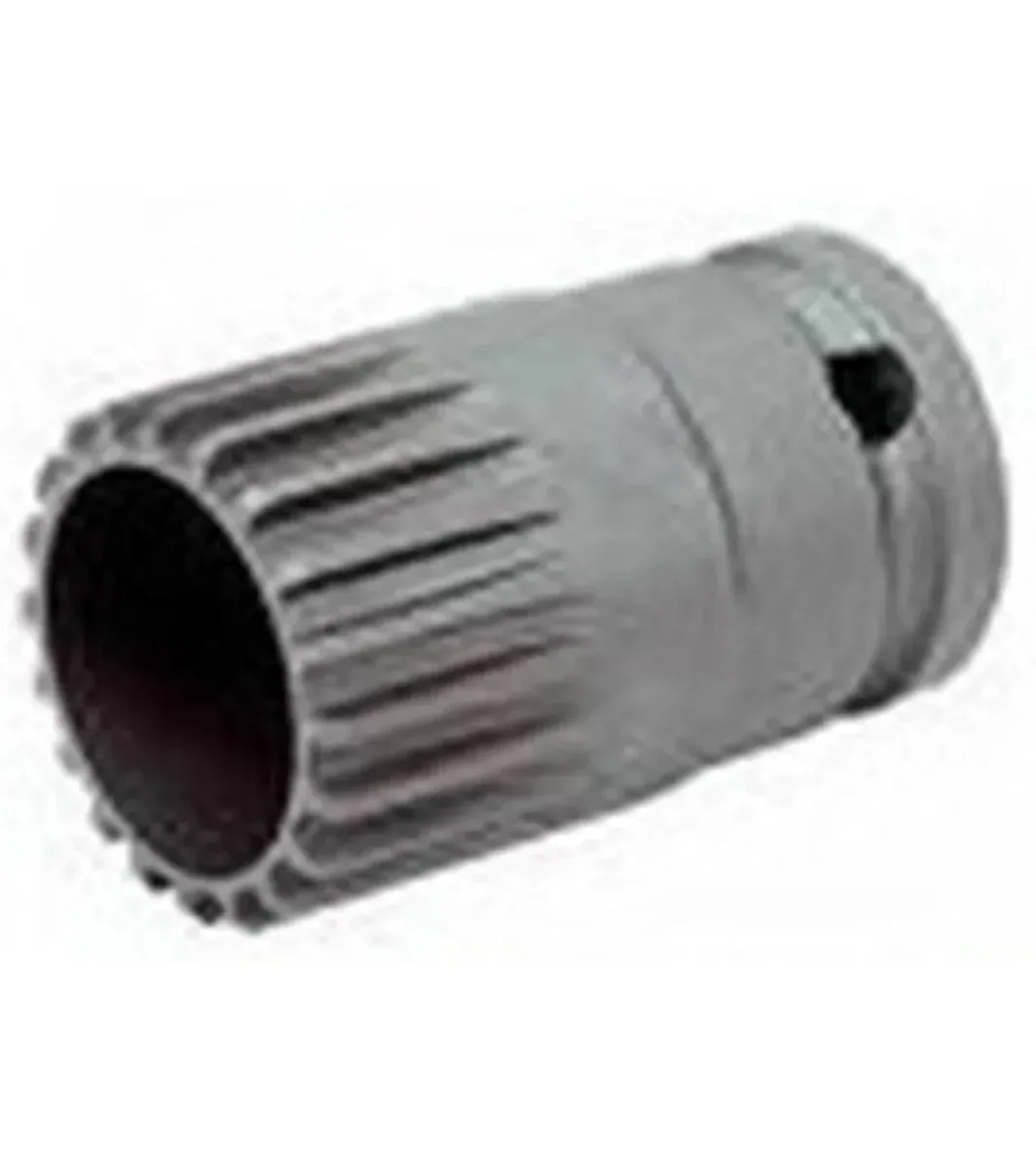 Life Fitness Lemond Revmaster Sport Bottom Bracket Tool — Indoor Cycling Parts