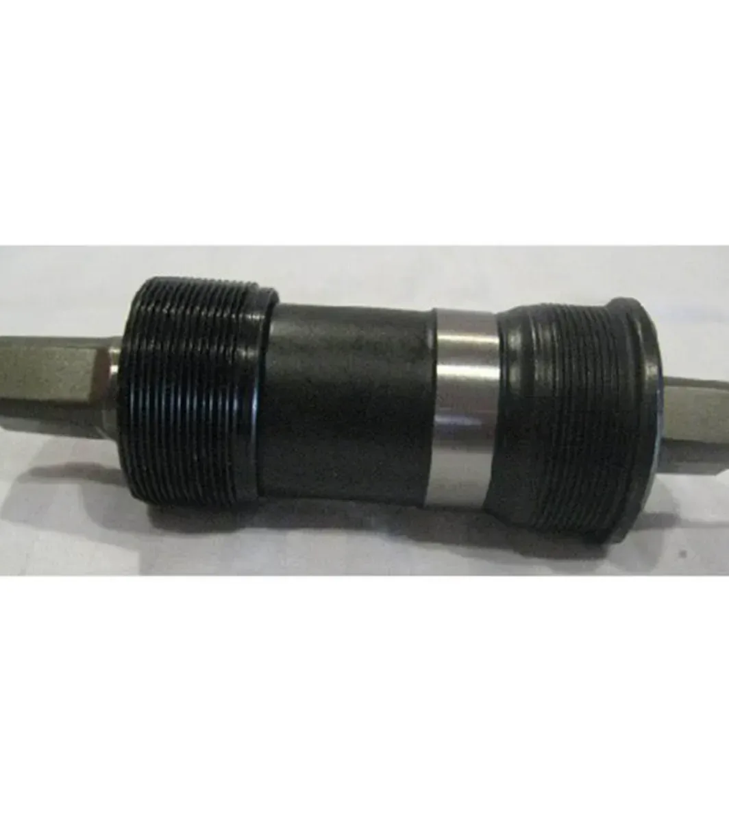 Schwinn Airdyne Bottom Bracket — Indoor Cycling Parts