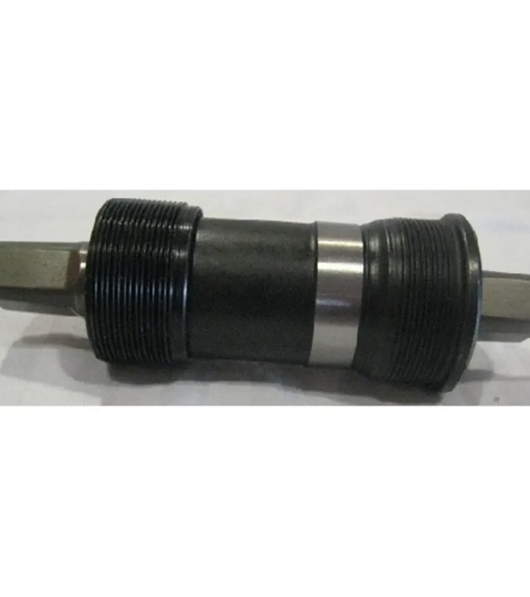 Schwinn Square Taper Bottom Bracket — Indoor Cycling Parts