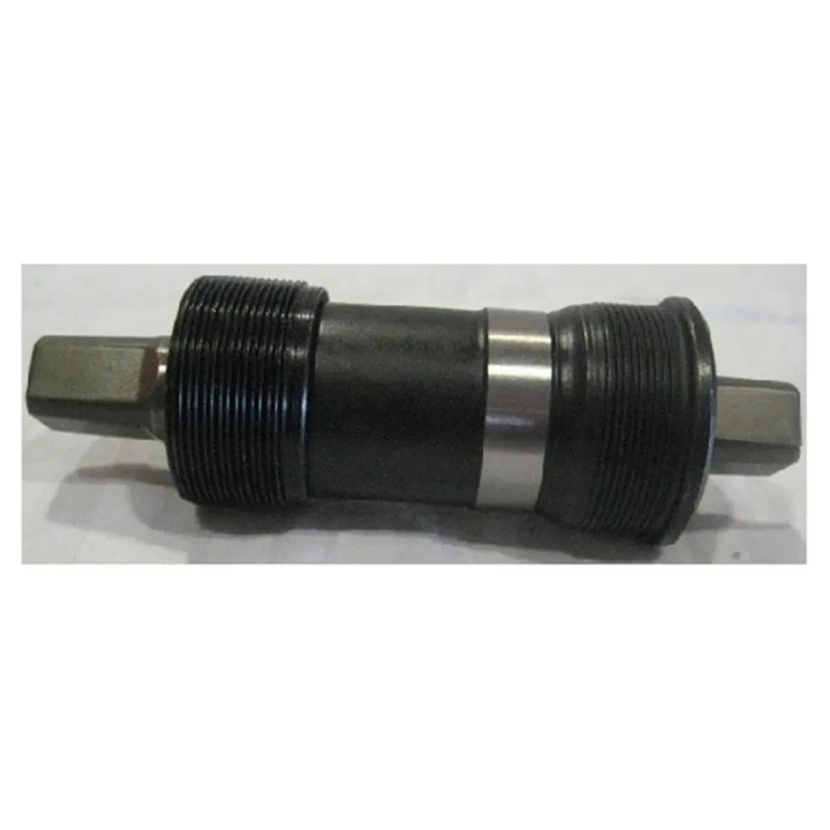 Schwinn Square Taper Bottom Bracket — Indoor Cycling Parts