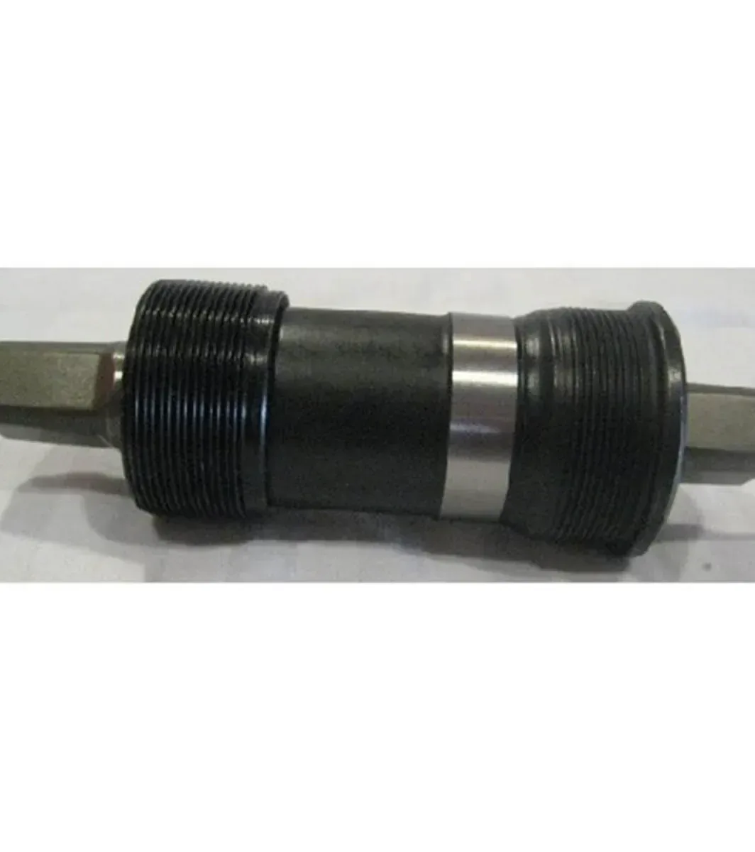 Schwinn Johnny G Pro Spinner Bottom Bracket — Indoor Cycling Parts