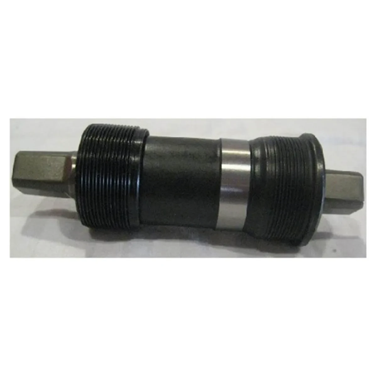 Schwinn Johnny G Pro Spinner Bottom Bracket — Indoor Cycling Parts