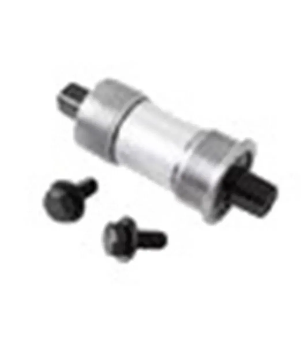 Star Trac V-bike Bottom Bracket — Indoor Cycling Parts
