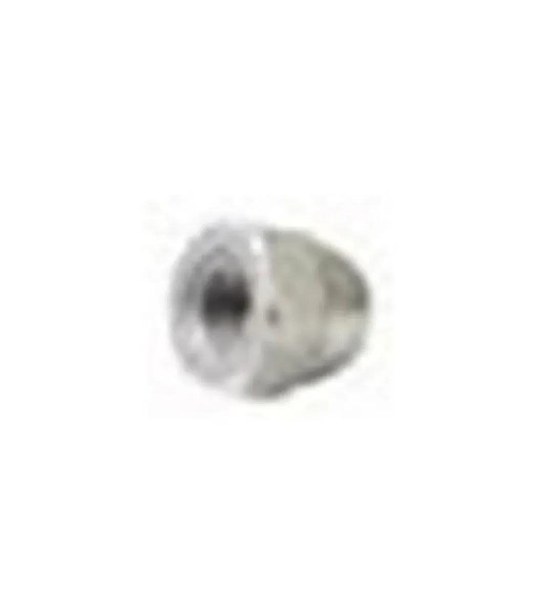 Star Trac Johnny G Spinner 5800 Brake Bolt Cap Nut — Indoor Cycling Parts