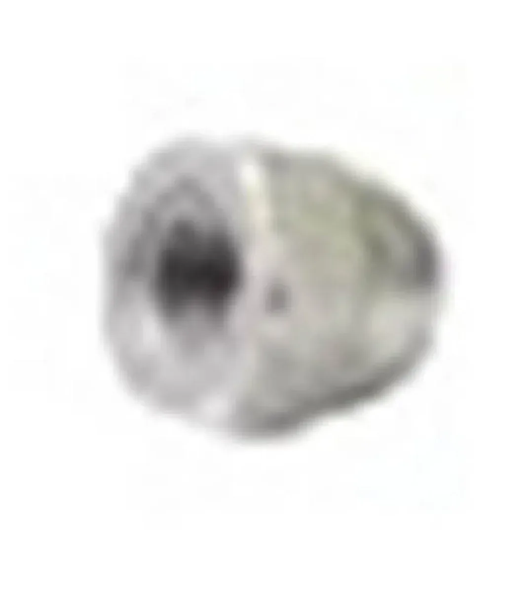 Star Trac V-bike Brake Bolt Cap Nut — Indoor Cycling Parts