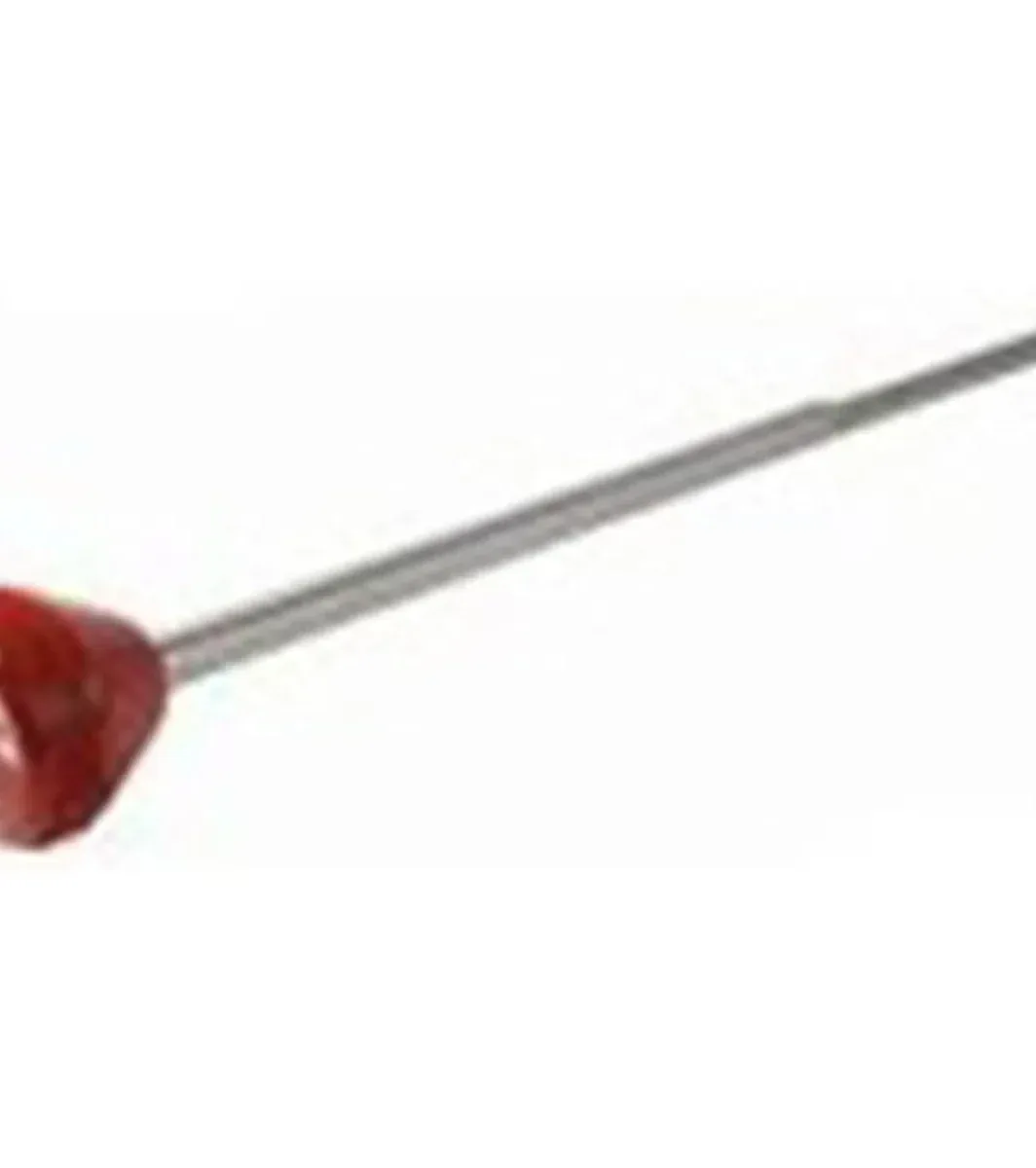 Star Trac 6800 Pro Brake Knob — Indoor Cycling Parts