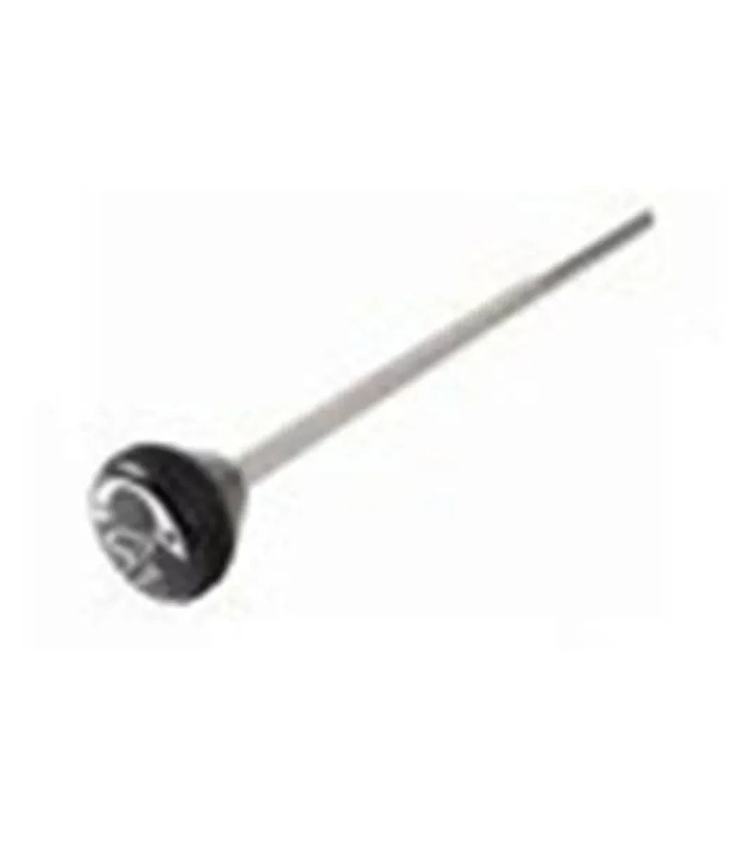 Star Trac Johnny G Spinner 5800 Brake Knob — Indoor Cycling Parts