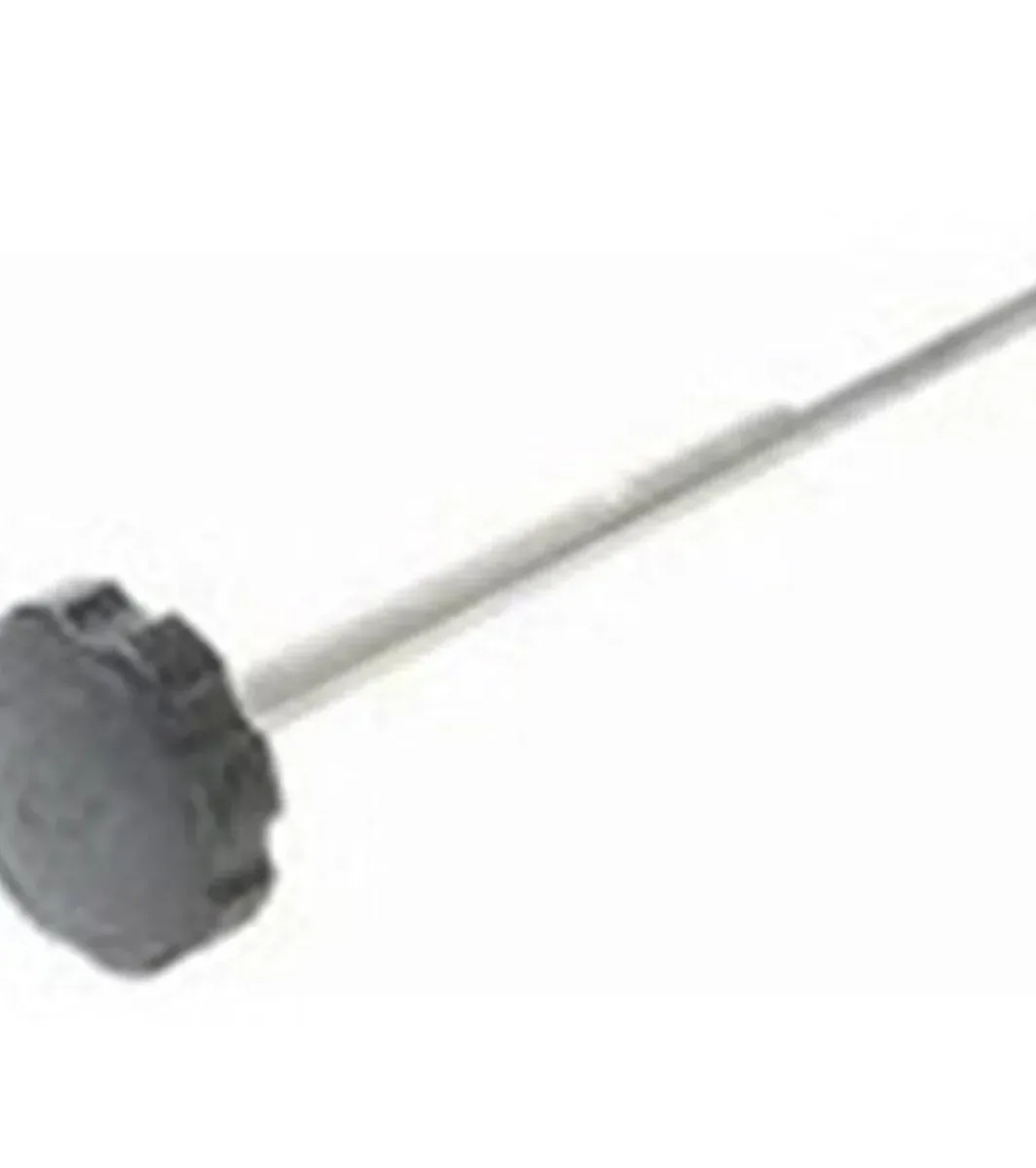 Star Trac V-bike Brake Knob Bolt — Indoor Cycling Parts