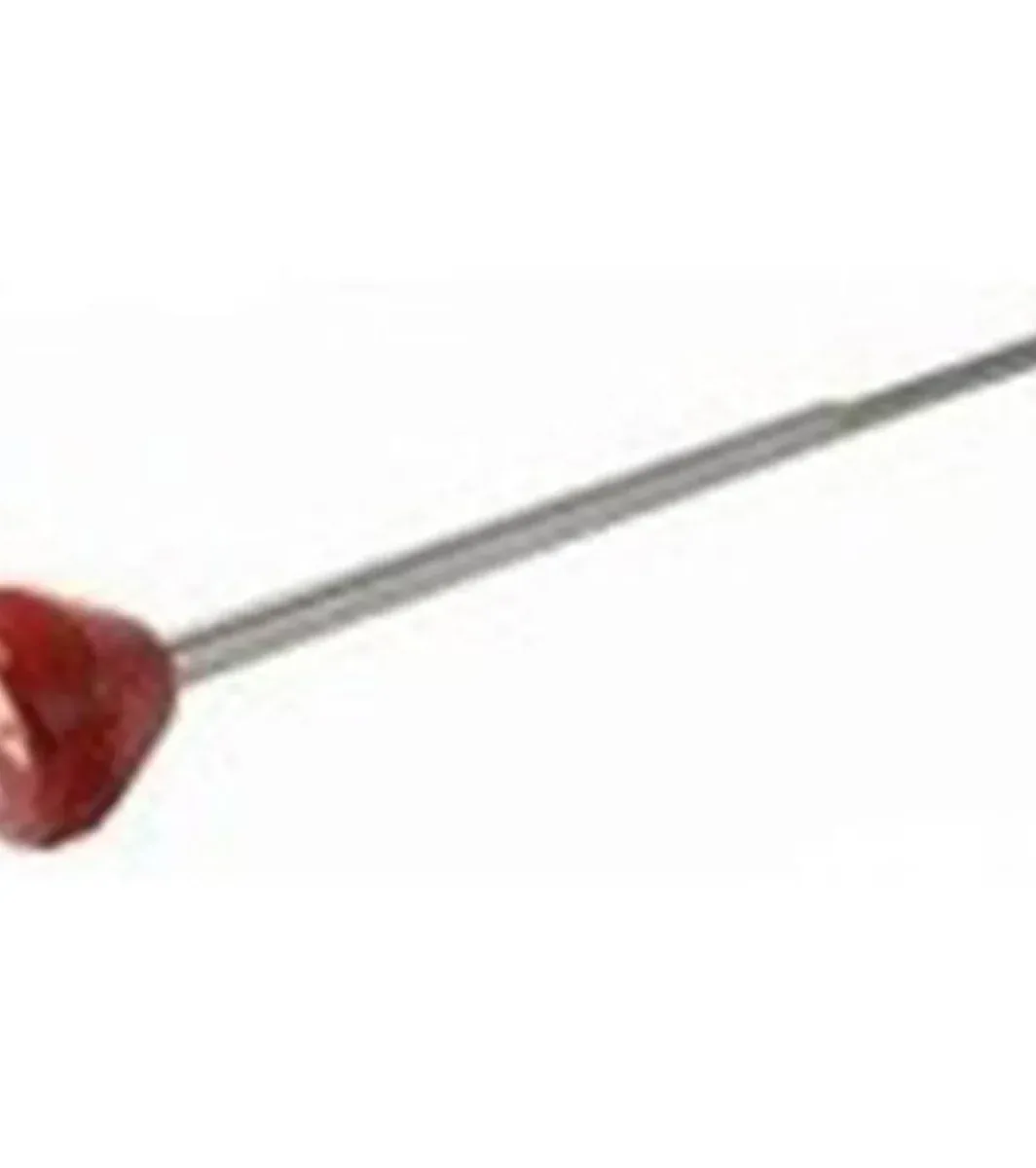 Star Trac Spinner Pro 7070 Brake Knob — Indoor Cycling Parts