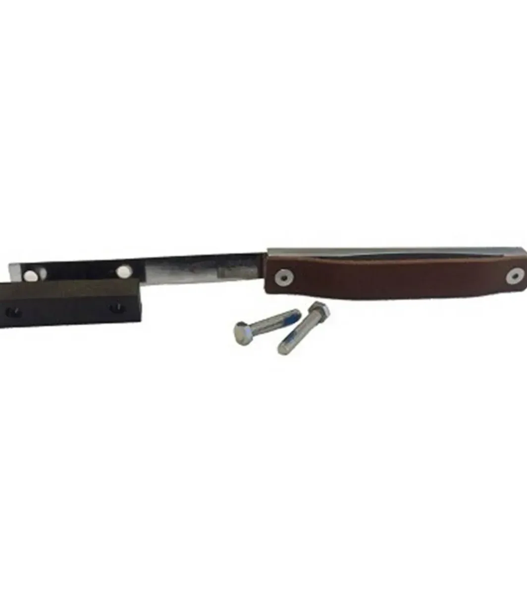 Star Trac Spinner Nxt Brake Pad — Indoor Cycling Parts