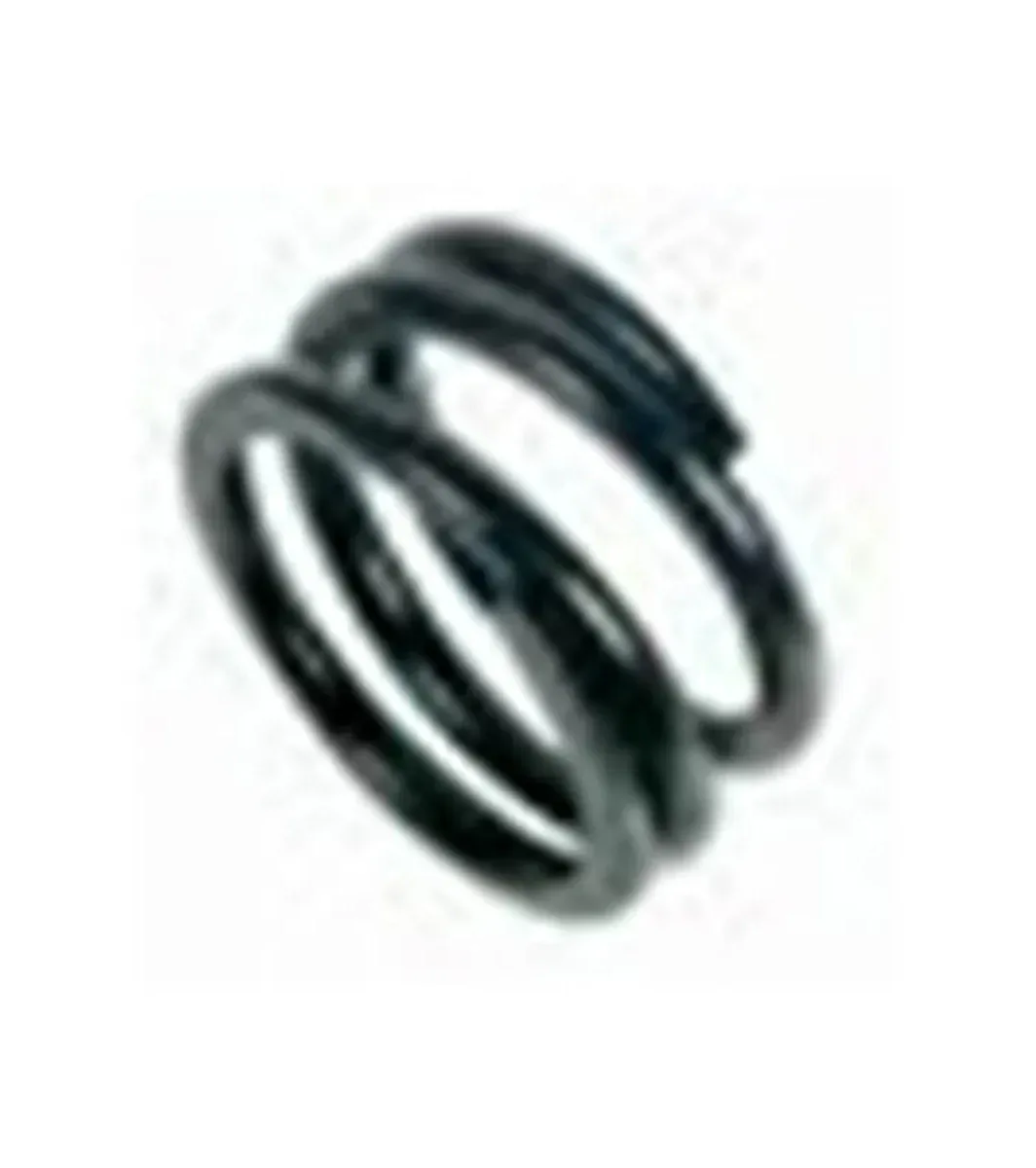 Star Trac Johnny G Spinner 5800 Brake Pad Spring — Indoor Cycling Parts