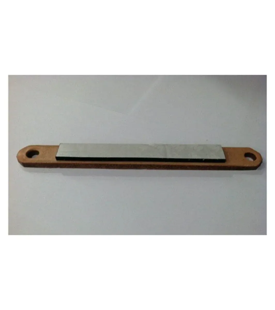 Life Fitness Lemond Revmaster Brake Pads — Indoor Cycling Parts