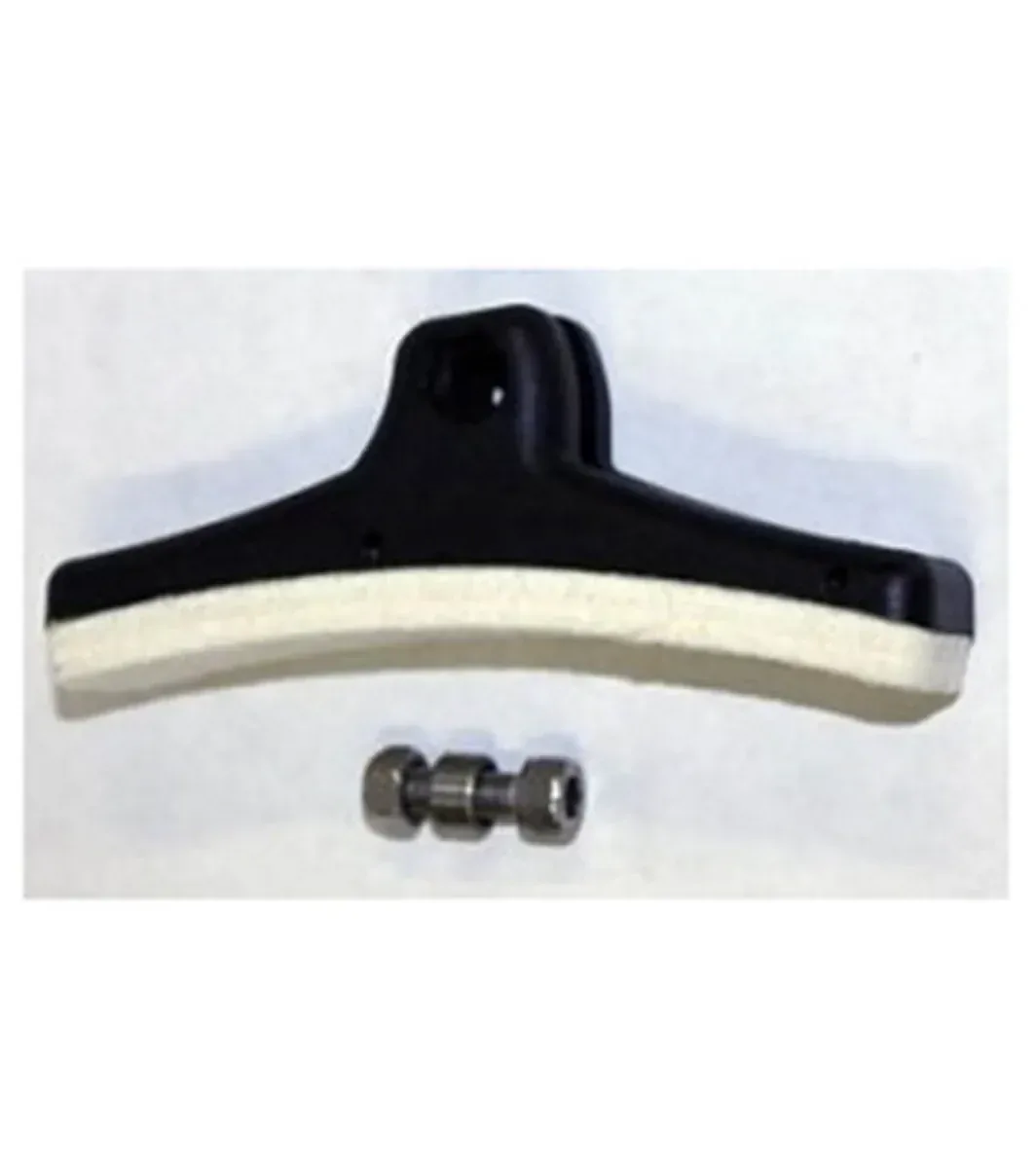Livestrong Ls9.9ic Brake Pads — Indoor Cycling Parts