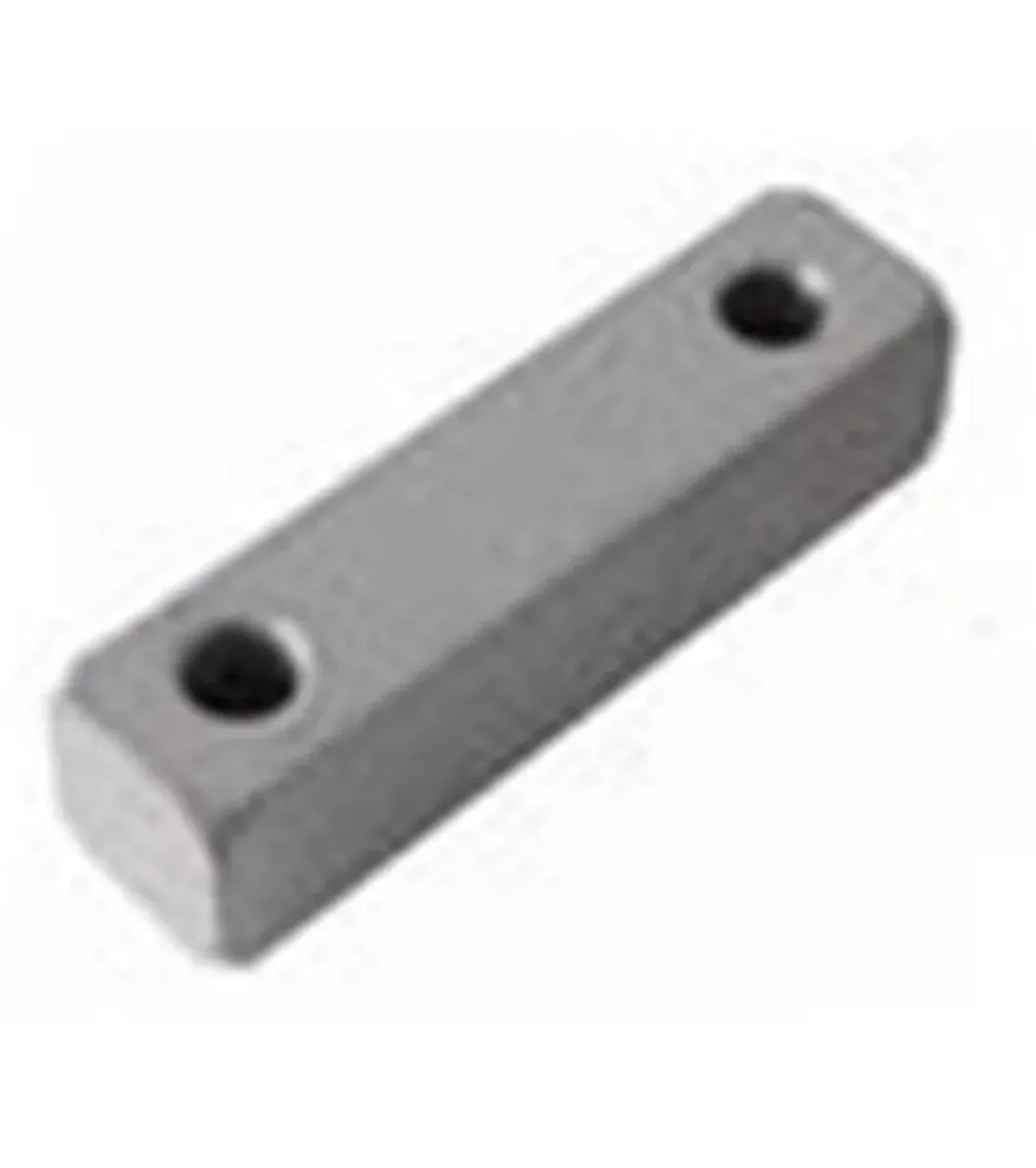 Star Trac 6800 Pro Brake Retainer Block — Indoor Cycling Parts