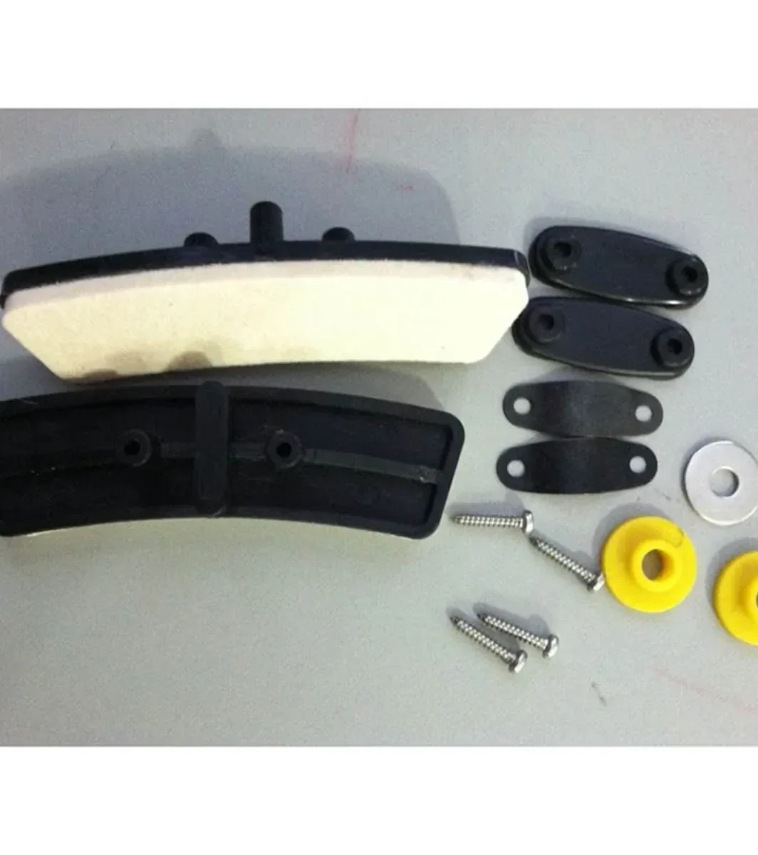 Schwinn Ic Pro Brake Shoe — Indoor Cycling Parts