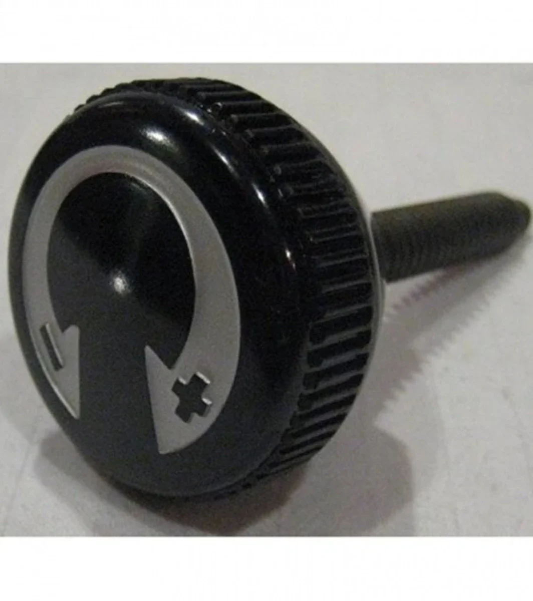 Schwinn Ic Pro20 Brake Tension Knob — Indoor Cycling Parts