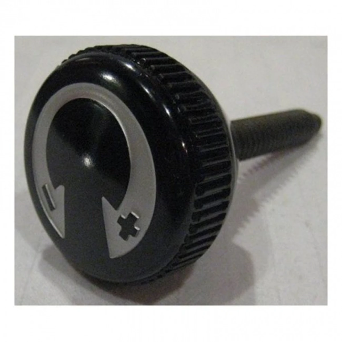 Schwinn Ic Pro20 Brake Tension Knob — Indoor Cycling Parts