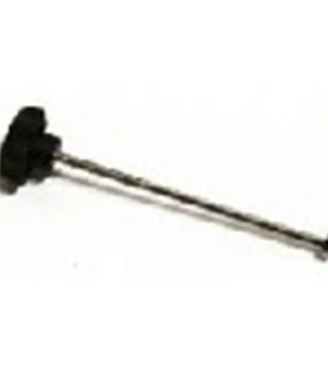 Life Fitness Lemond Revmaster Brake Tension Rod — Indoor Cycling Parts