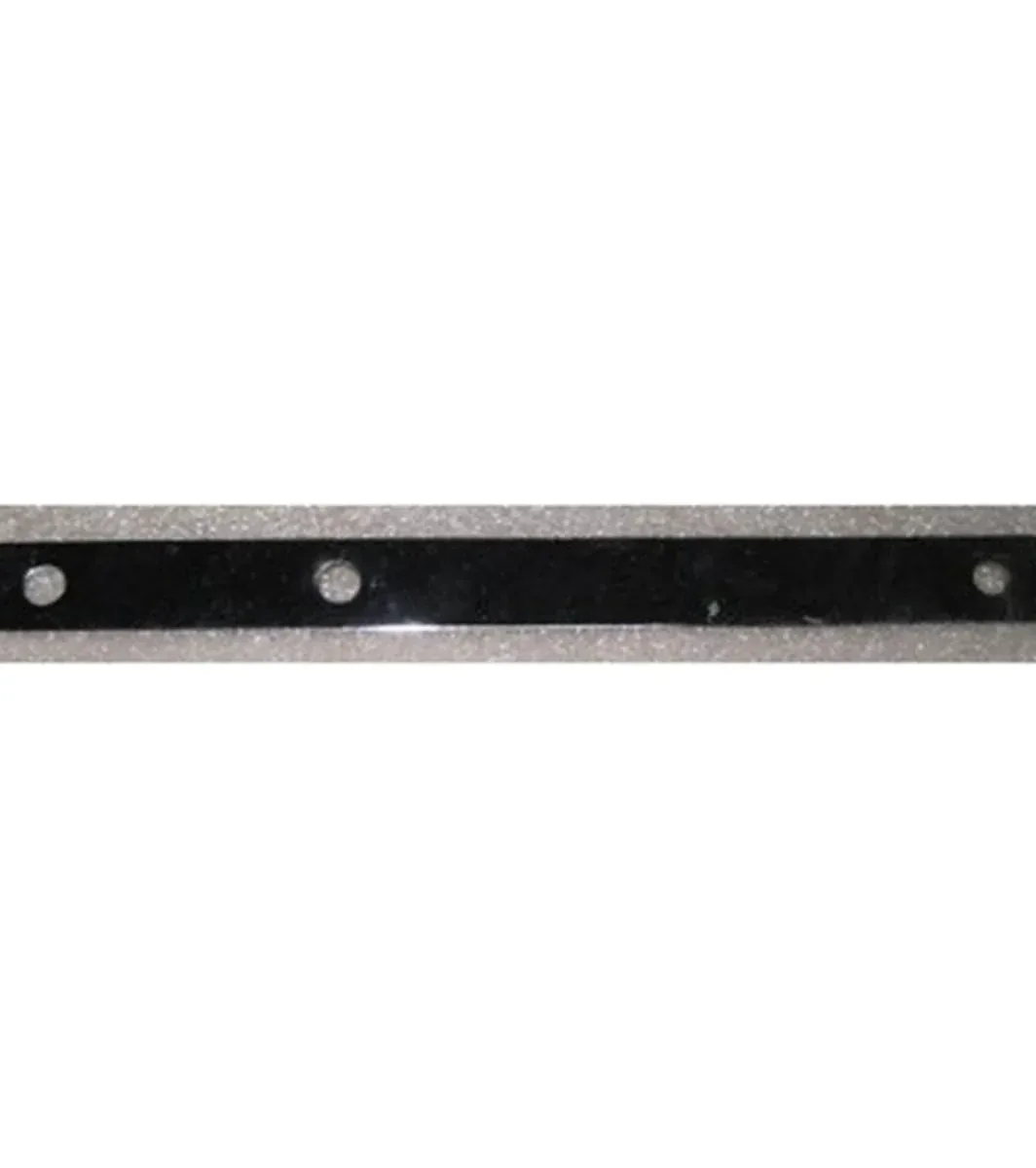 Star Trac Spinner Pro 7070 Brakepad Plate — Indoor Cycling Parts