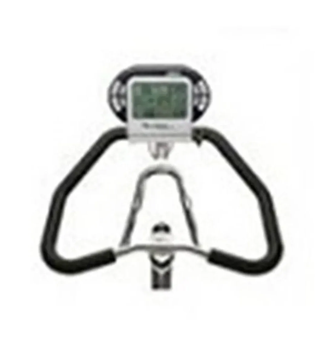 Life Fitness Lemond Revmaster Cadence Meter — Indoor Cycling Parts