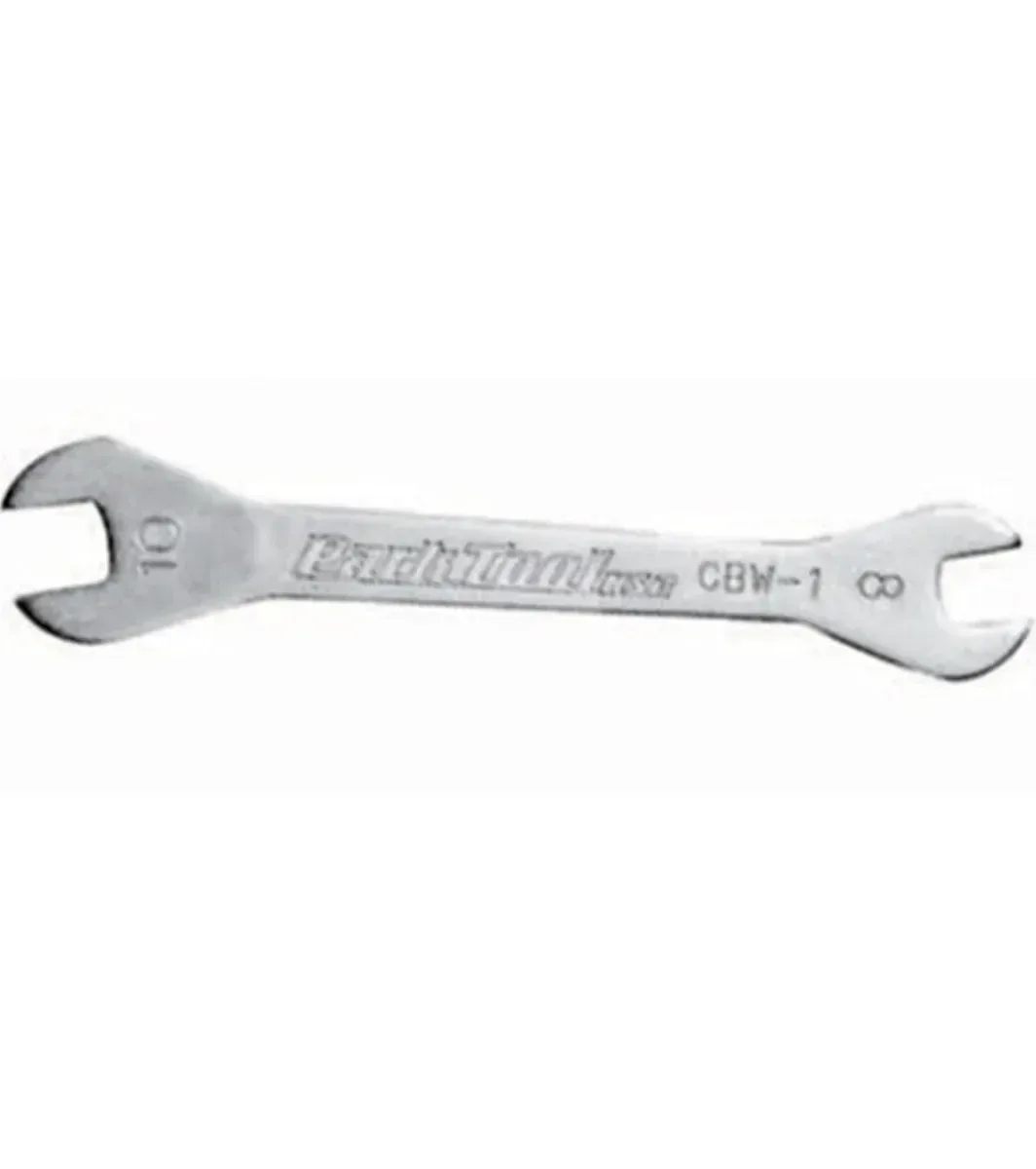 Park Tool Usa Cbw-1 Brake Wrench — Bike Tools & Service