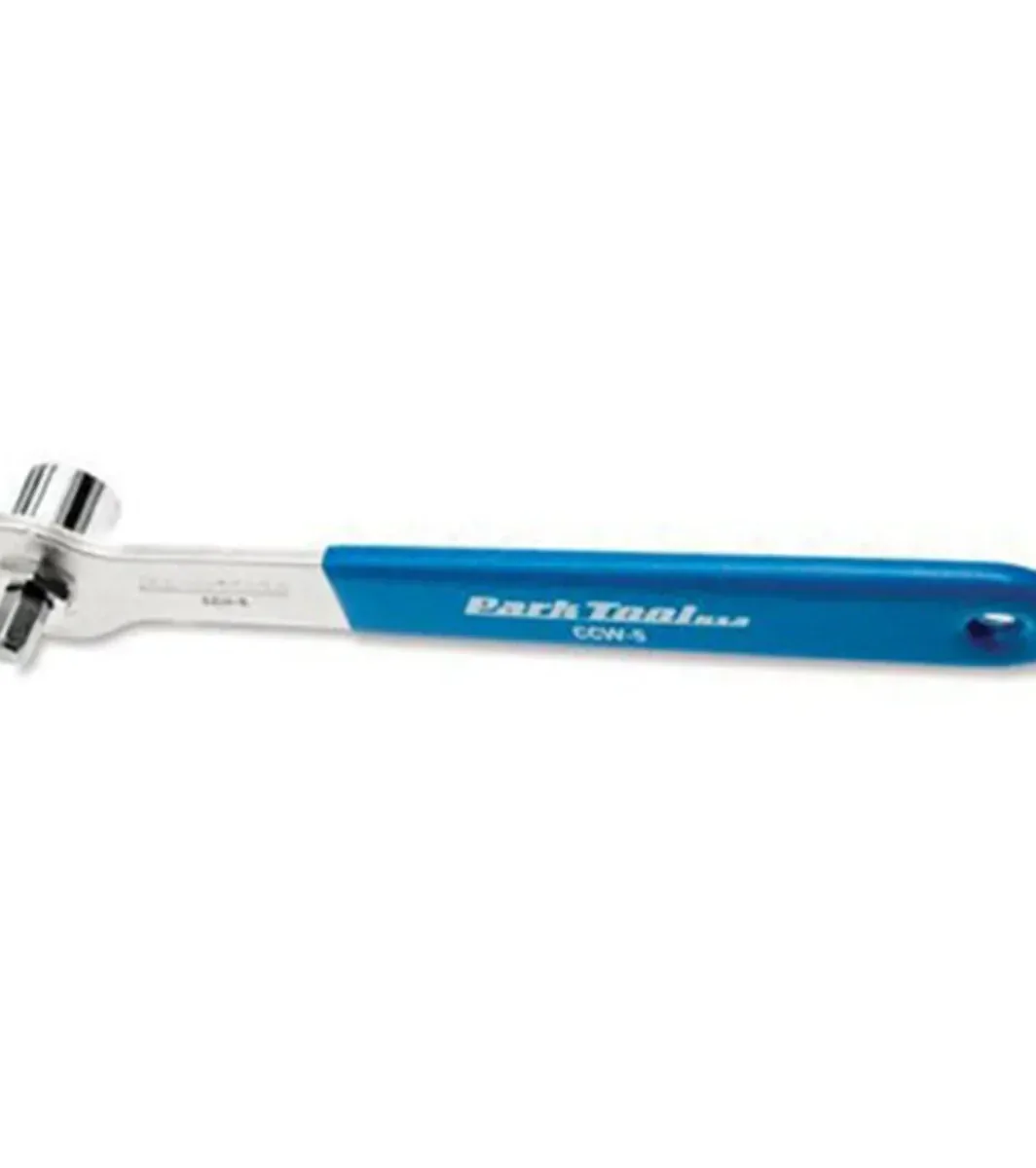 Park Tool Usa Ccw-5 Hex — Bike Tools & Service