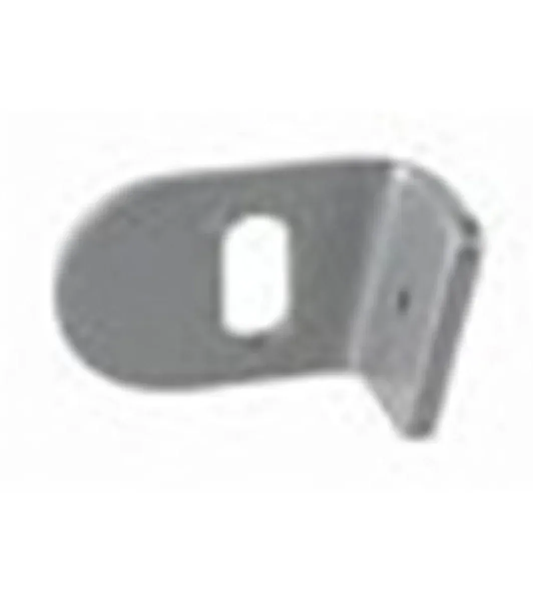 Schwinn Ic Evolution Chain Adjust Bracket — Indoor Cycling Parts