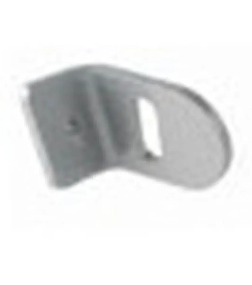 Schwinn Ic Evolution Chain Adjust Bracket — Indoor Cycling Parts
