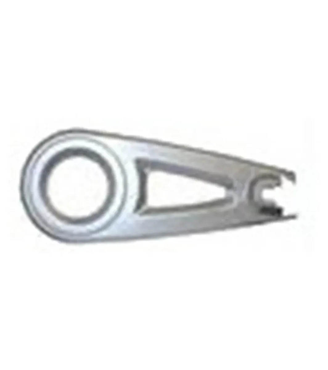 Schwinn Johnny G Pro Spinner Chain Guard — Indoor Cycling Parts