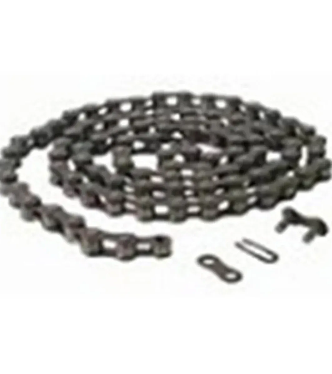 Schwinn Airdyne Idler Wheel Chain — Indoor Cycling Parts