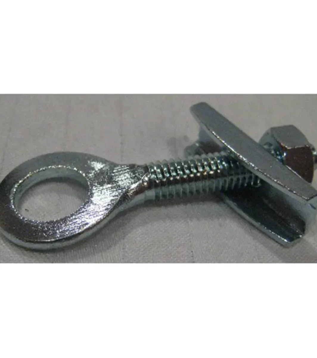 Schwinn Airdyne Chain Tensioner — Indoor Cycling Parts