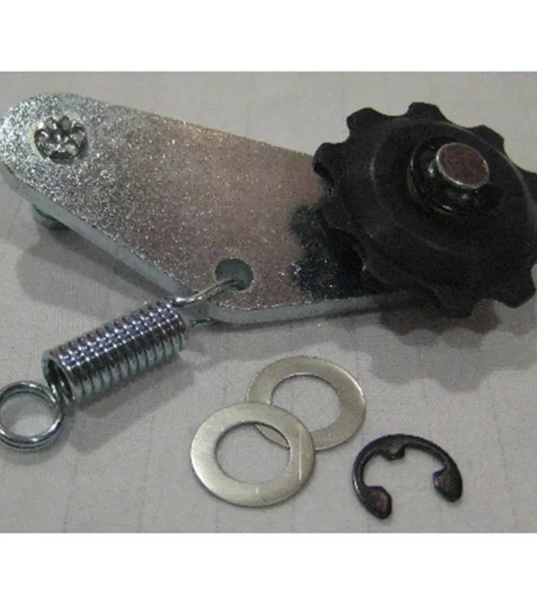 Schwinn Airdyne Chain Tensioner — Indoor Cycling Parts