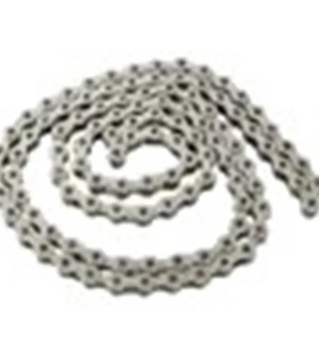 Star Trac V-bike Chain — Indoor Cycling Parts