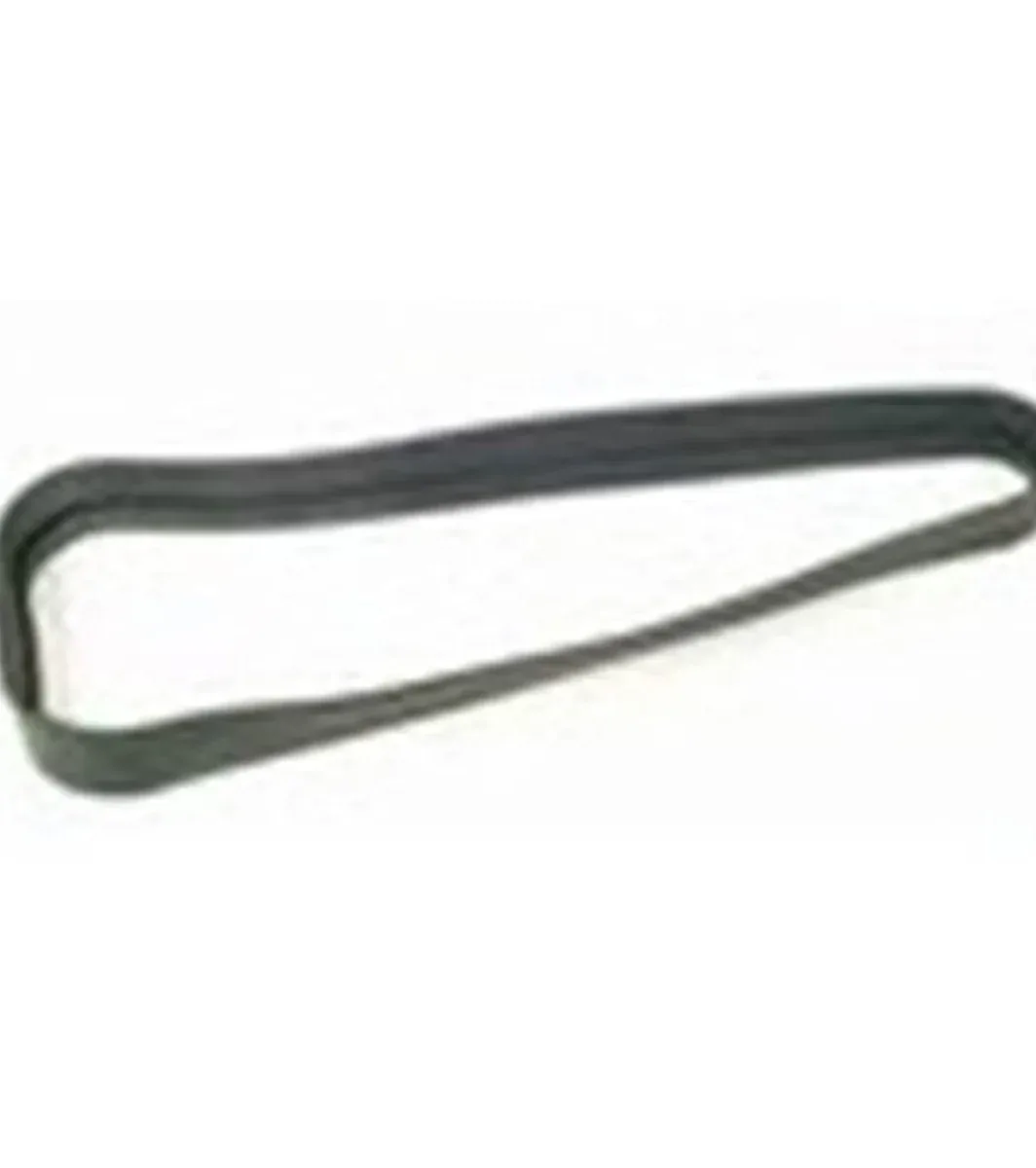 Schwinn Ic Elite Chainguard Ring — Indoor Cycling Parts