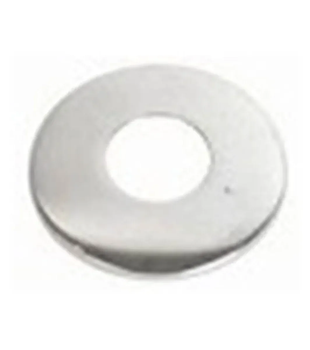 Schwinn Airdyne Circular Chain Guard — Indoor Cycling Parts