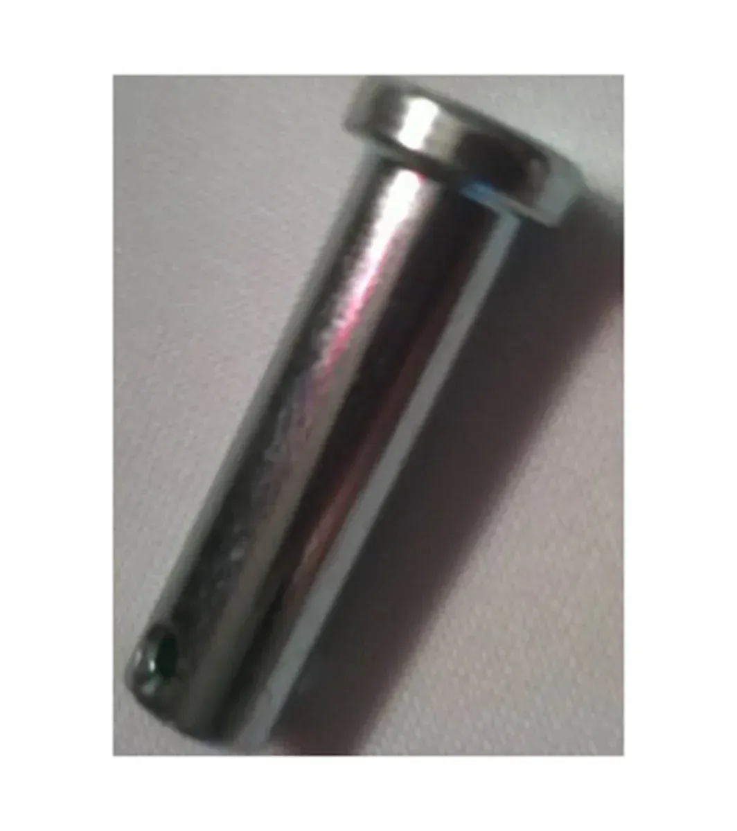 Schwinn Airdyne Clevis Pin — Indoor Cycling Parts