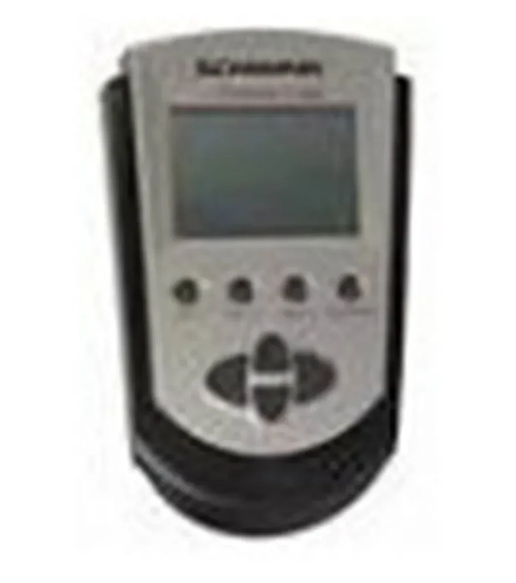 Schwinn Airdyne Evolution Computer — Indoor Cycling Parts
