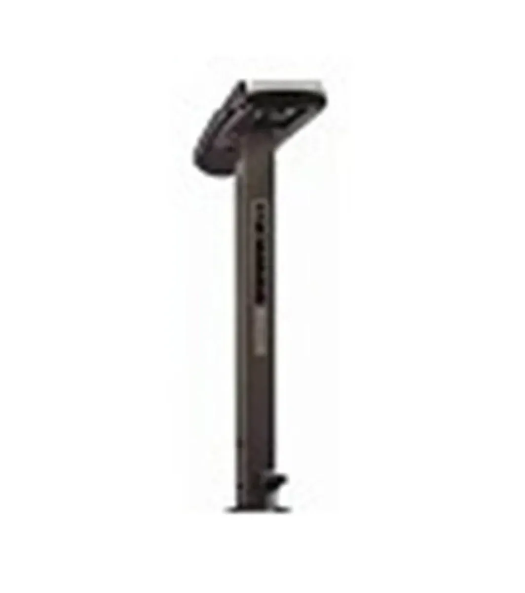 Schwinn Airdyne Computer Mast — Indoor Cycling Parts