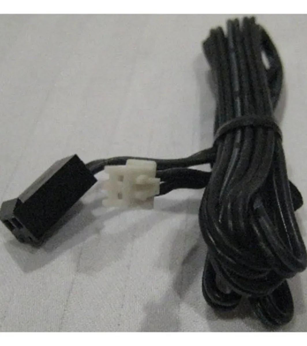 Schwinn Airdyne Computer Wire — Indoor Cycling Parts