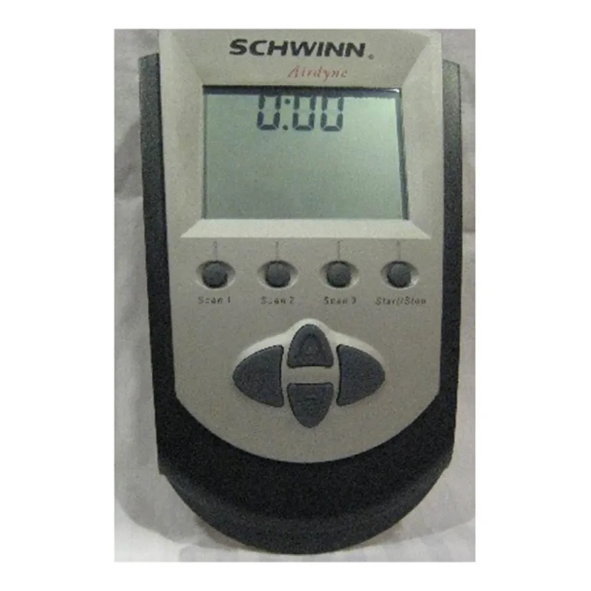 Schwinn Airdyne Console Upgrade Kit — Indoor Cycling Parts