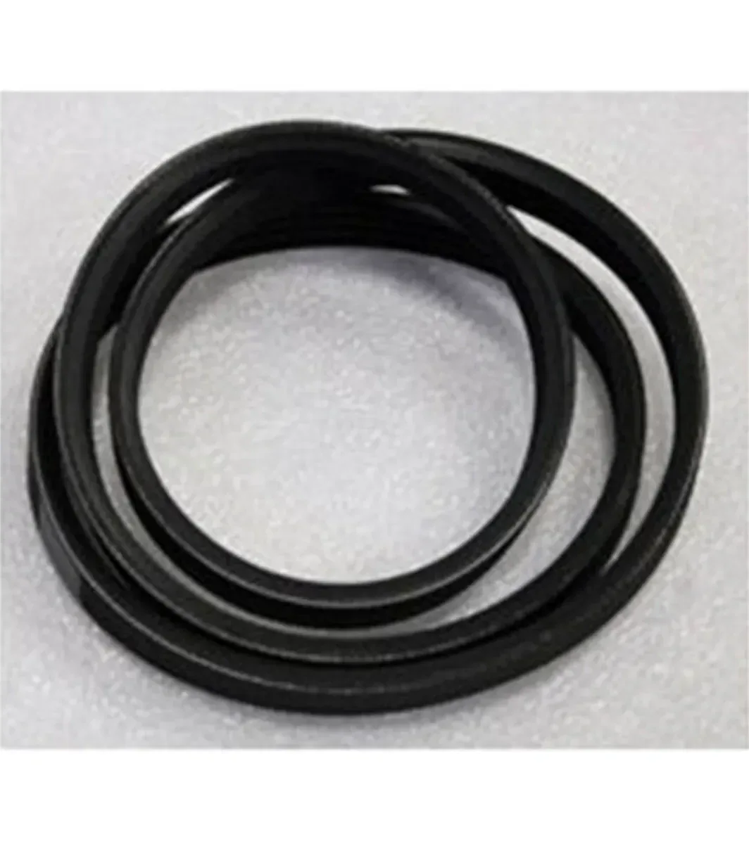 Matrix Livestrong Ls9.9ic Contitech Belt — Indoor Cycling Parts