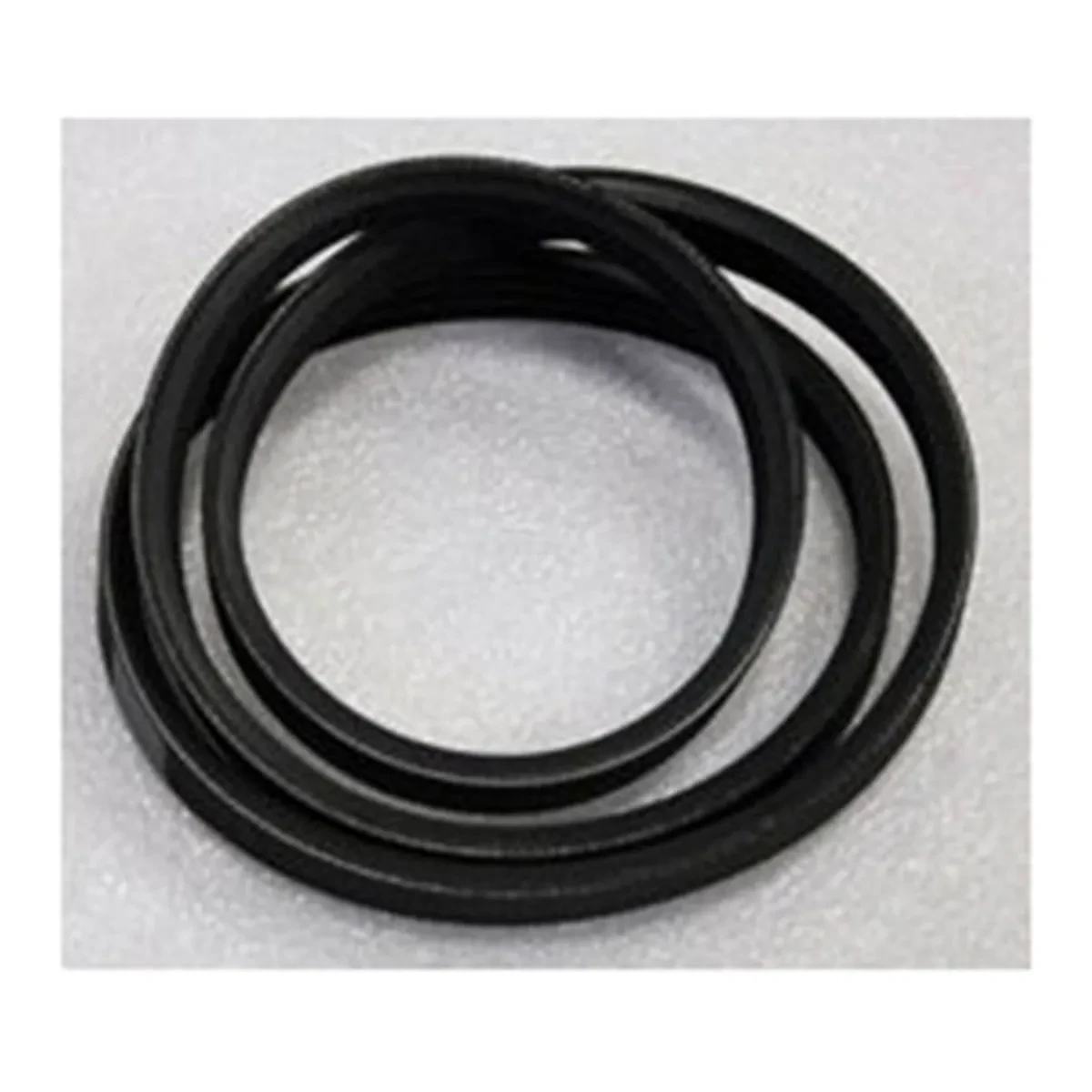 Matrix Livestrong Ls9.9ic Contitech Belt — Indoor Cycling Parts