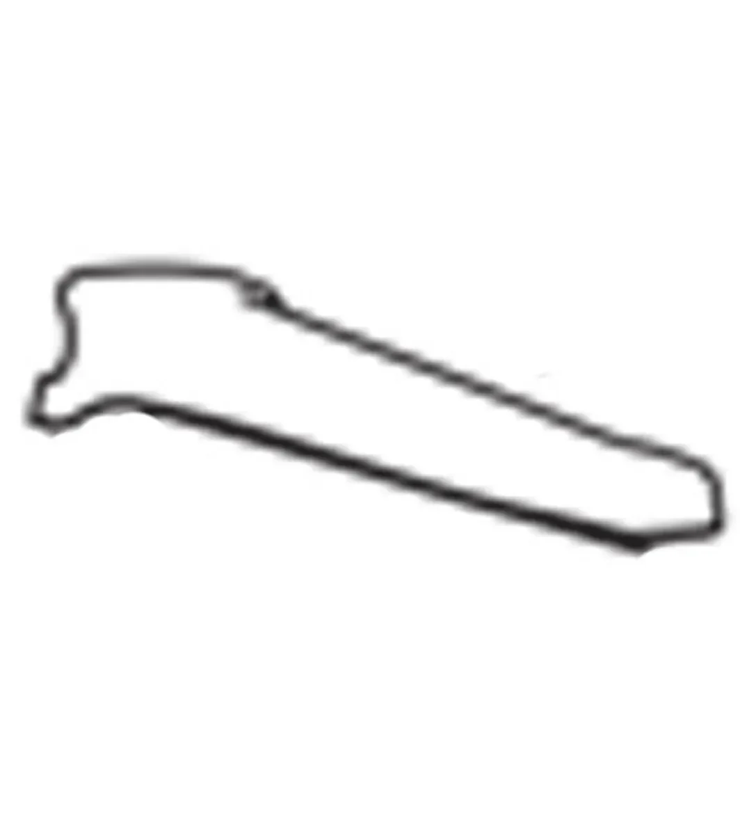 Nautilus T 616 Handlebar Cover — Treadmill Parts & Repair