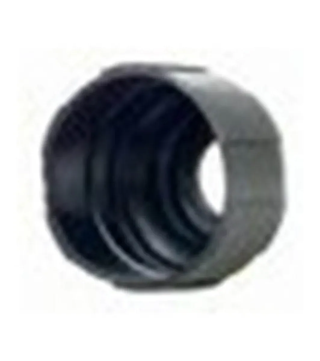 Schwinn Ic Elite Hub Shell Cover — Indoor Cycling Parts